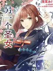 韩国生活综艺《三时三餐：海岛篇》海报